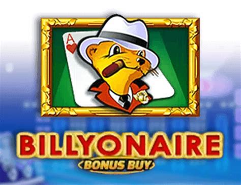 Billyonaire Bonus Buy Review 2024
